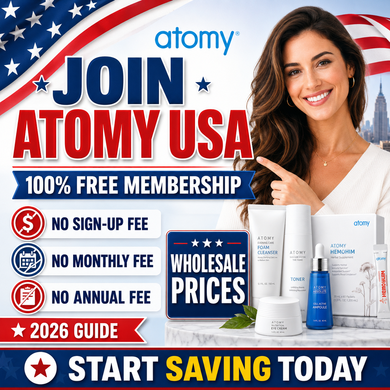 atmoy1
