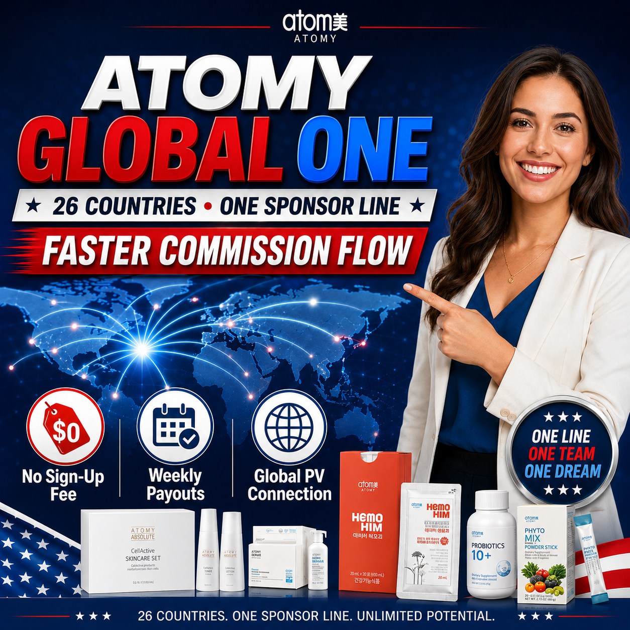 260519_Atomy_5