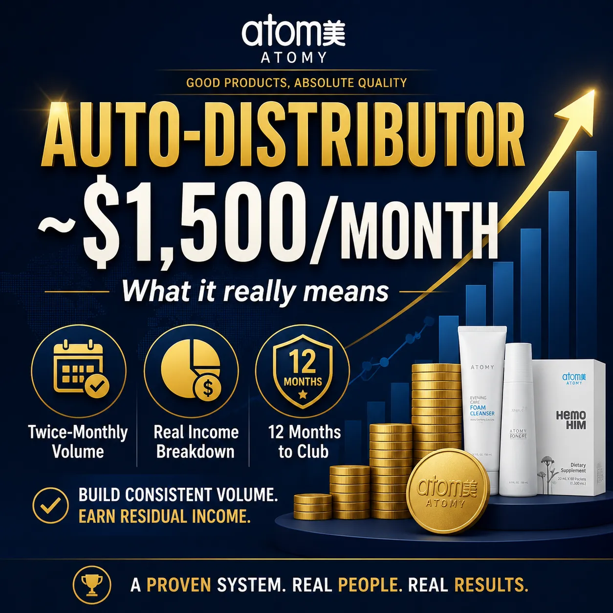 auto-distributor_1