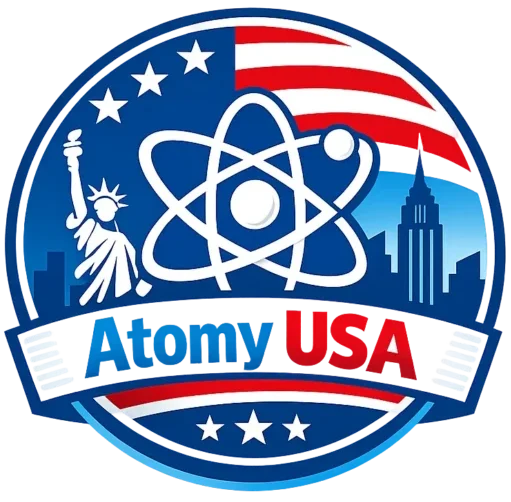 Atomy US News Arena